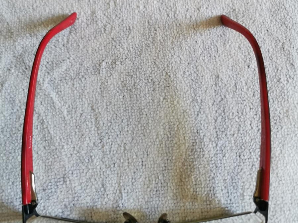 Level  - 08 LE 02 02