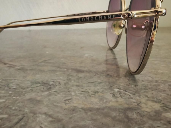 Longchamp  - LO131S 720