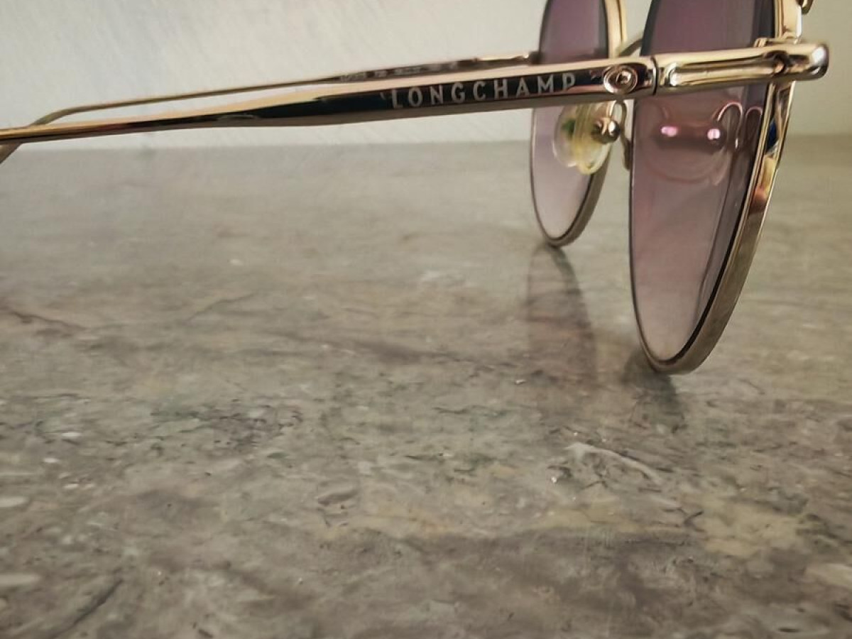 Longchamp  - LO131S 720