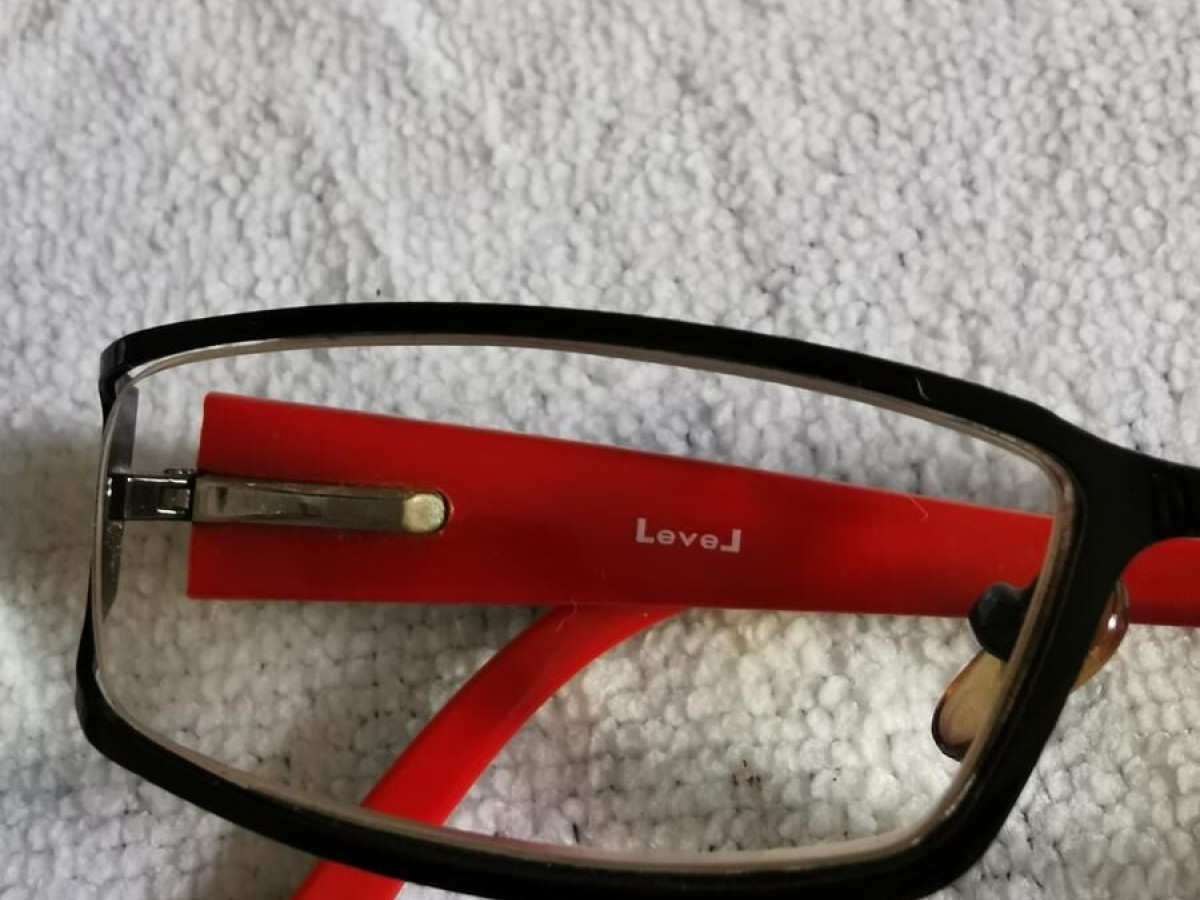 Level  - 08 LE 02 02