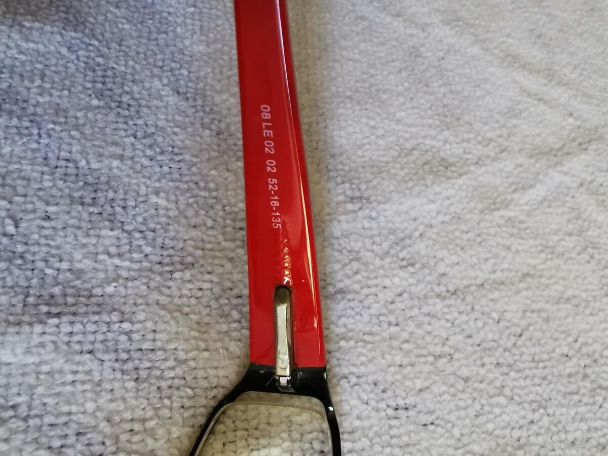 Level  - 08 LE 02 02