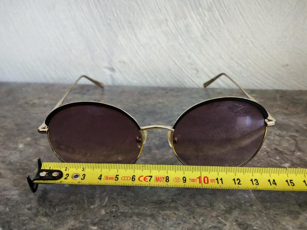Longchamp  - LO131S 720