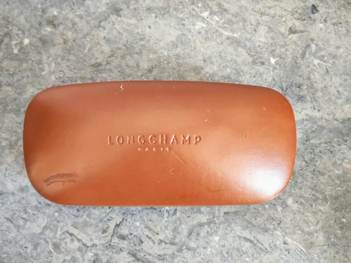 Longchamp  - LO131S 720