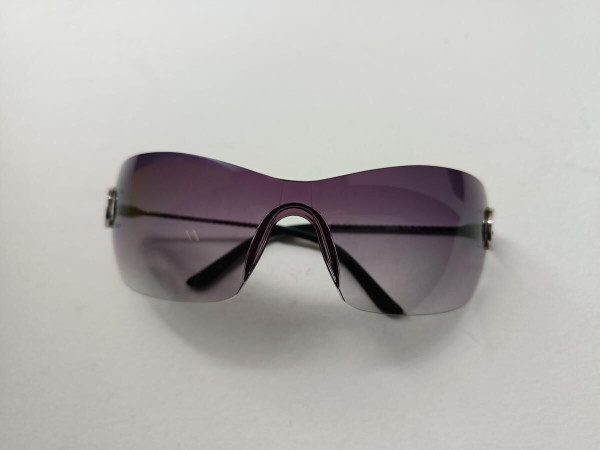 GUESS - GU6523 SI-35 115
