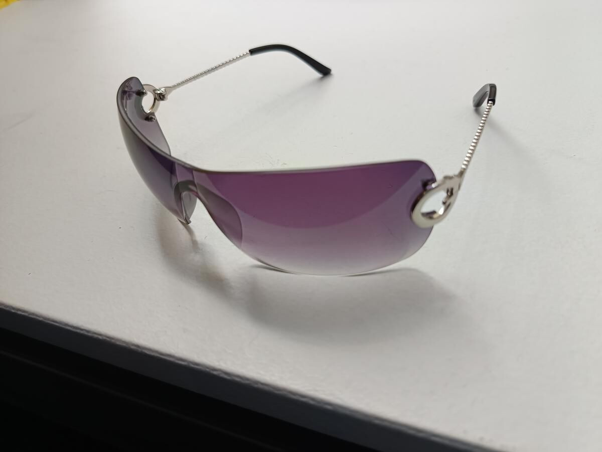 GUESS - GU6523 SI-35 115