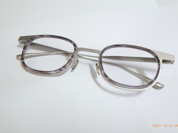thierry lasry friendly -...