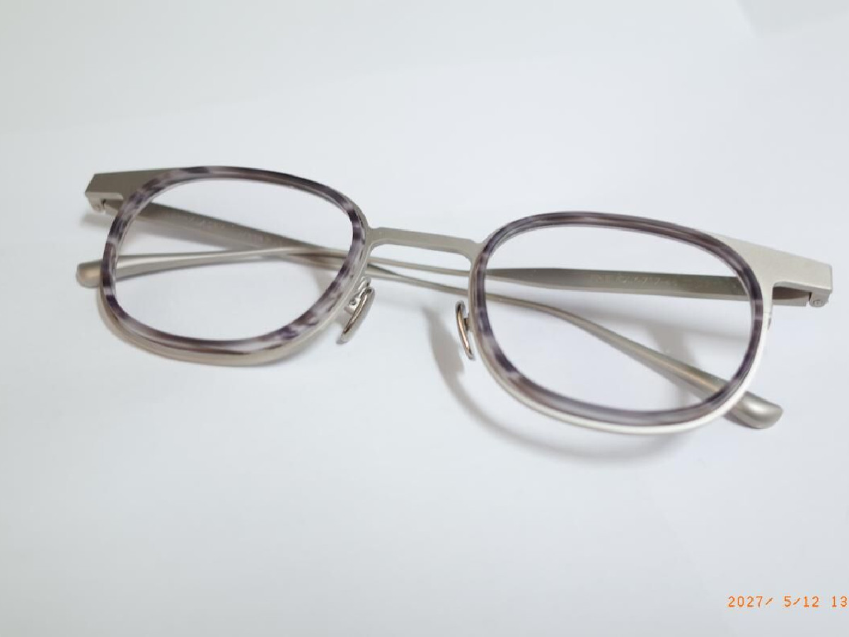 thierry lasry friendly - 717-48 23-145 48¤23