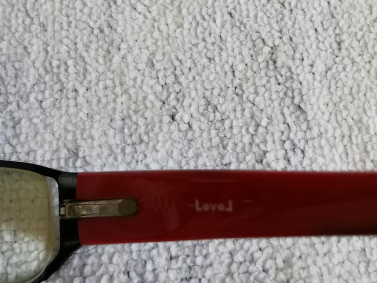 Level  - 08 LE 02 02