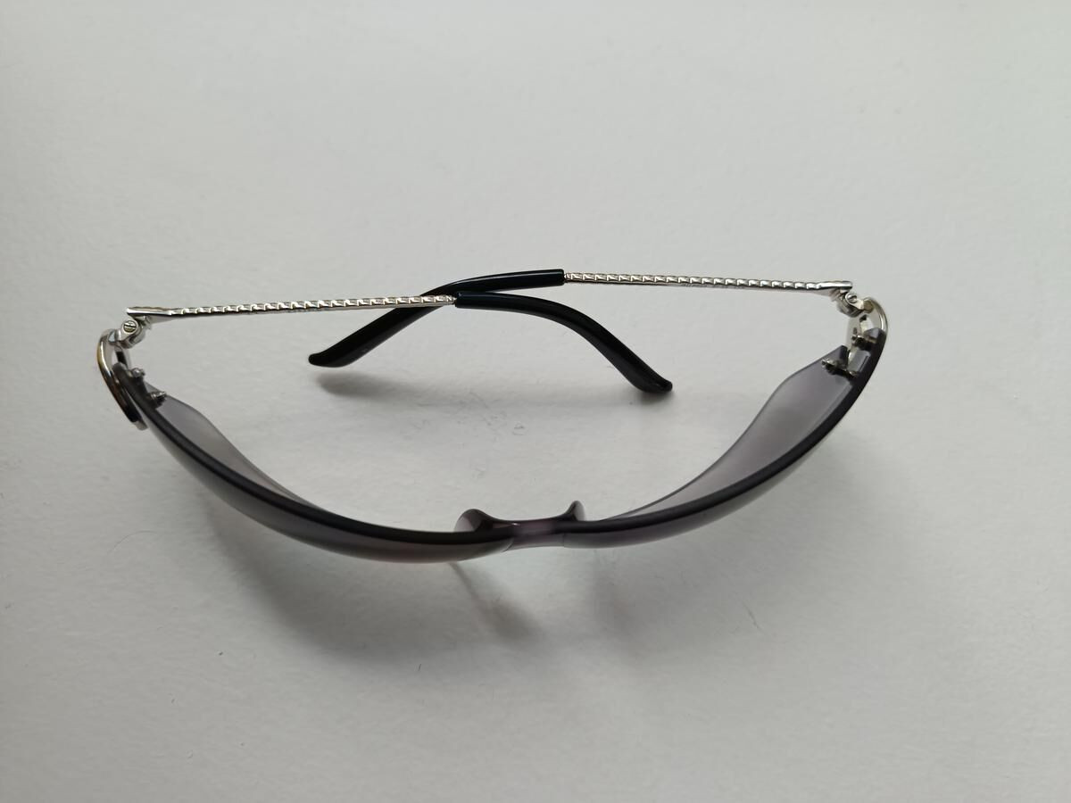GUESS - GU6523 SI-35 115
