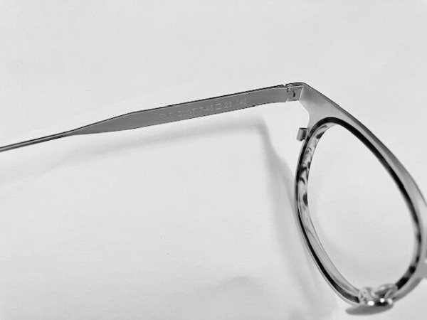 thierry lasry friendly - 717-48 23-145 48¤23