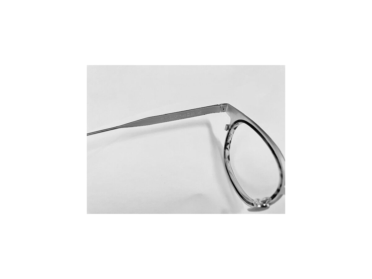 thierry lasry friendly - 717-48 23-145 48¤23