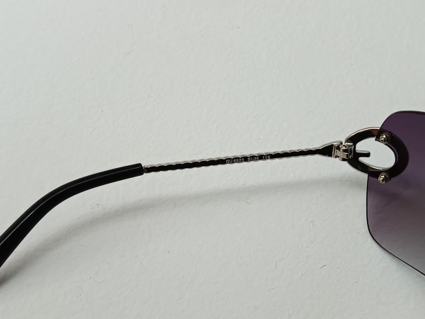 GUESS - GU6523 SI-35 115