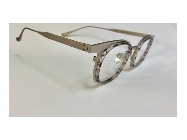 thierry lasry friendly - 717-48 23-145 48¤23