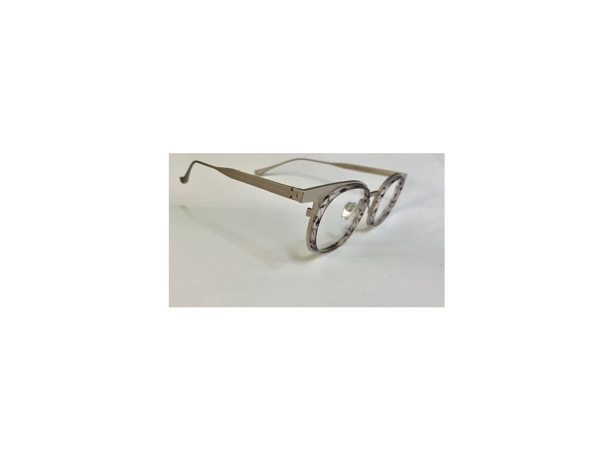 thierry lasry friendly - 717-48 23-145 48¤23