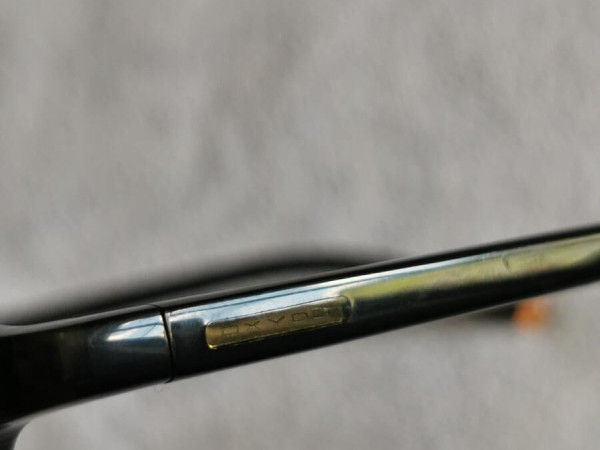 Oxygo  - 135 U7G