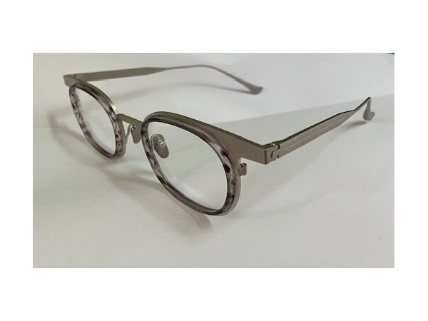 thierry lasry friendly - 717-48 23-145 48¤23