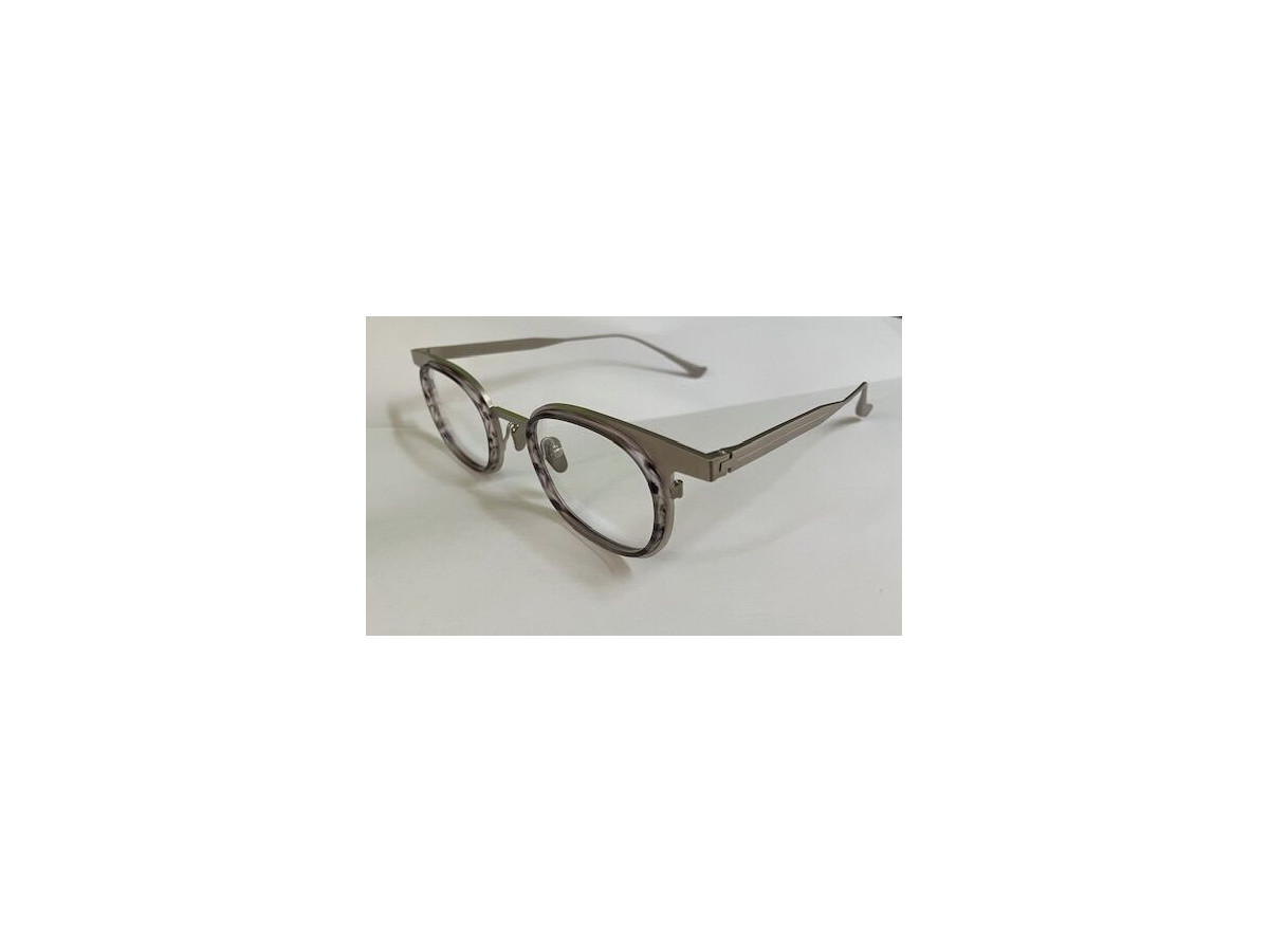 thierry lasry friendly - 717-48 23-145 48¤23