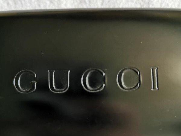 Gucci  - GG 1493