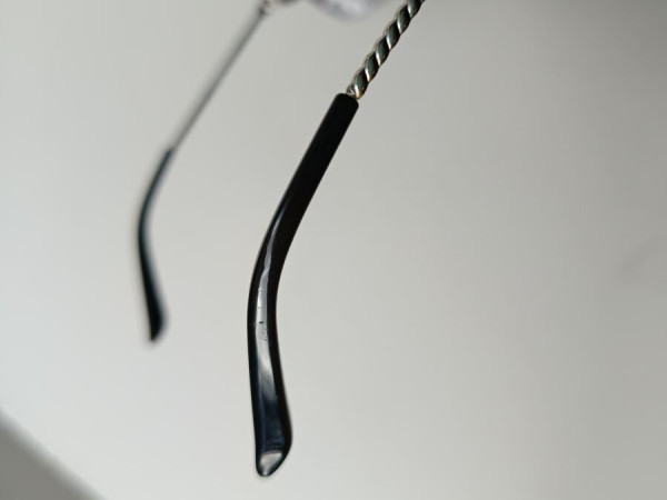 GUESS - GU6523 SI-35 115