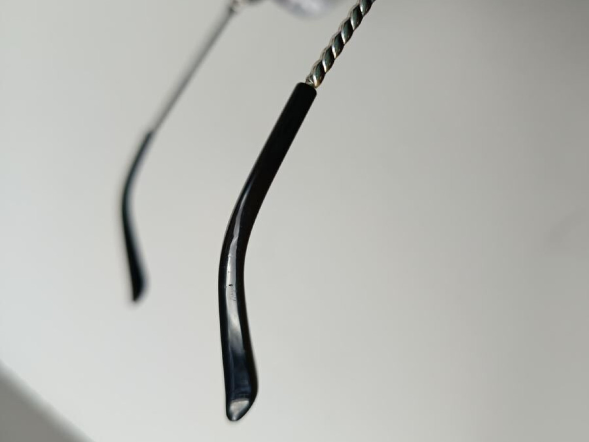 GUESS - GU6523 SI-35 115