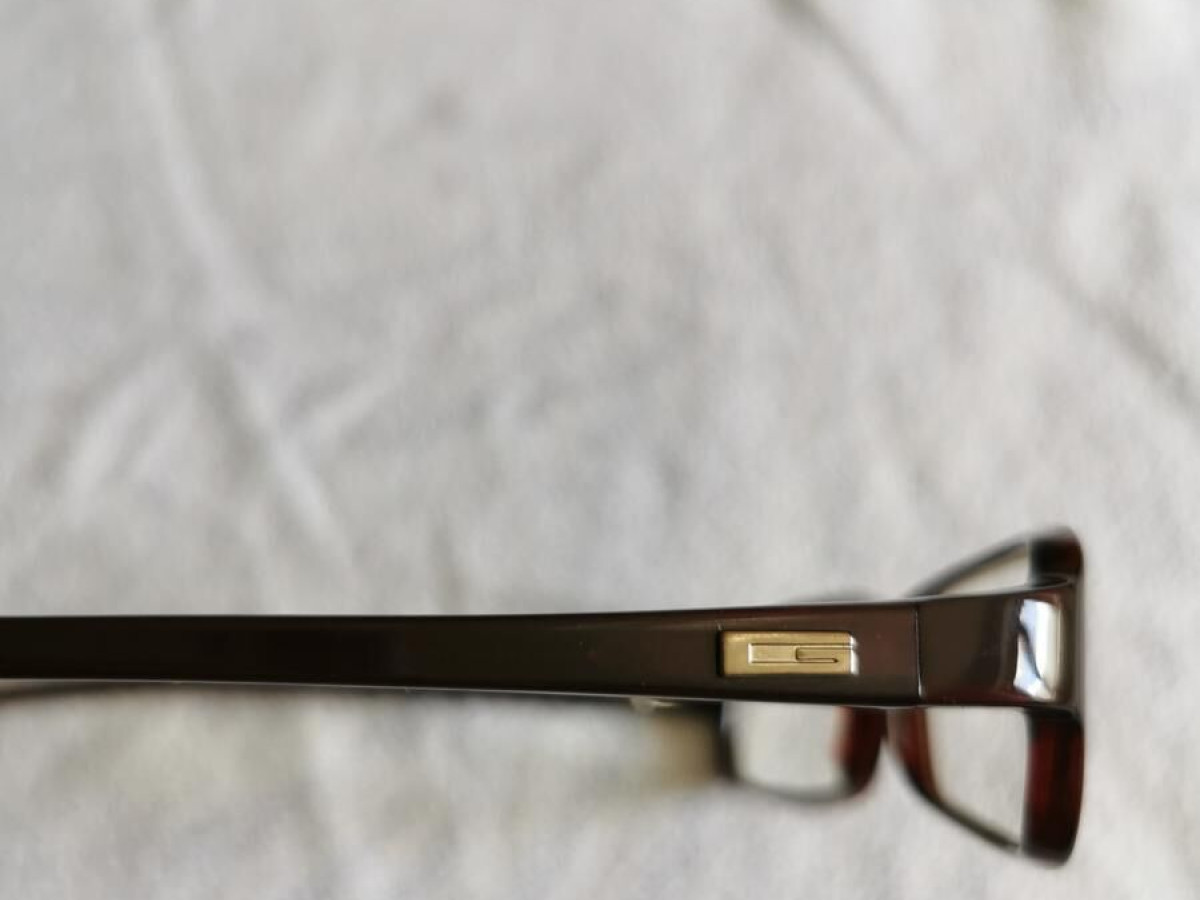 Gucci  - GG 1493