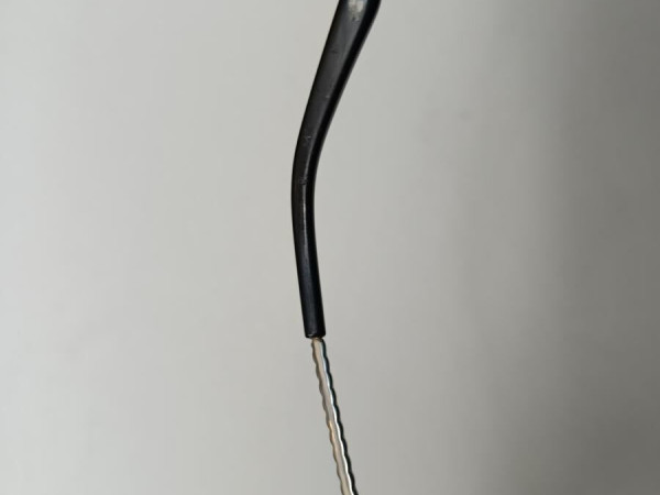 GUESS - GU6523 SI-35 115