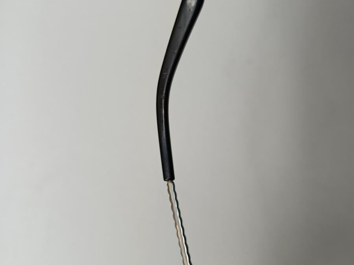 GUESS - GU6523 SI-35 115