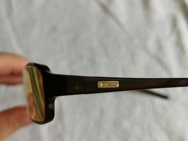 Gucci  - GG 1493