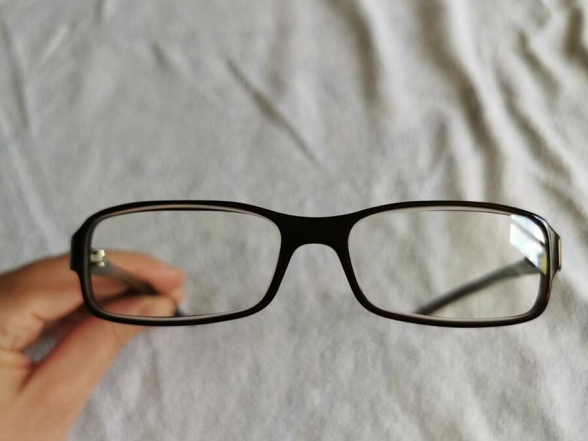 Gucci  - GG 1493