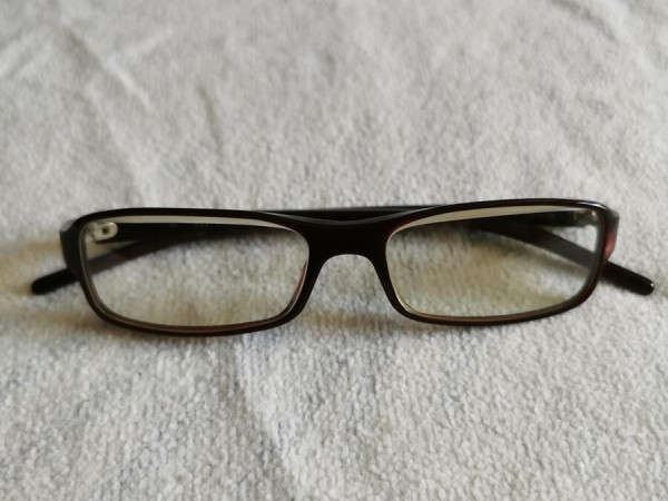 Gucci  - GG 1493