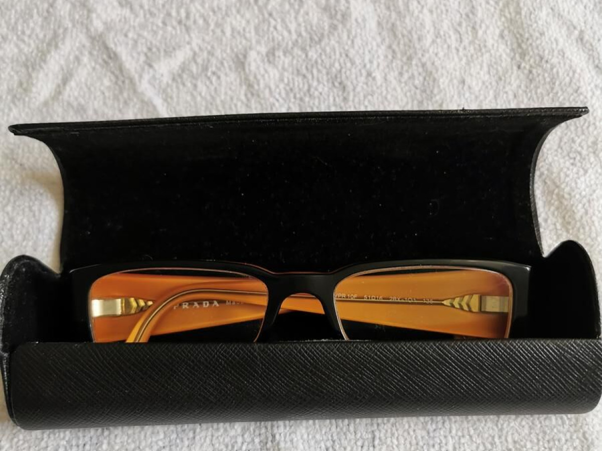 Prada - VPR10F