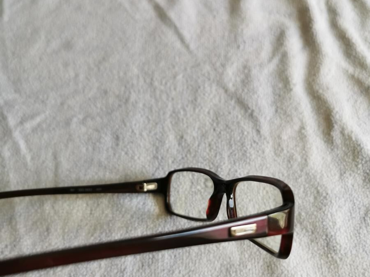 Gucci  - GG 1493