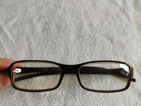 Gucci  - GG 1493