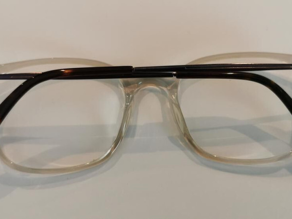 Fa&ccedil;onnable - FJ948 GR57
