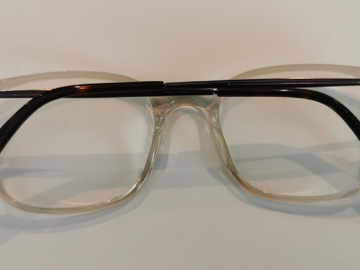Fa&ccedil;onnable - FJ948 GR57