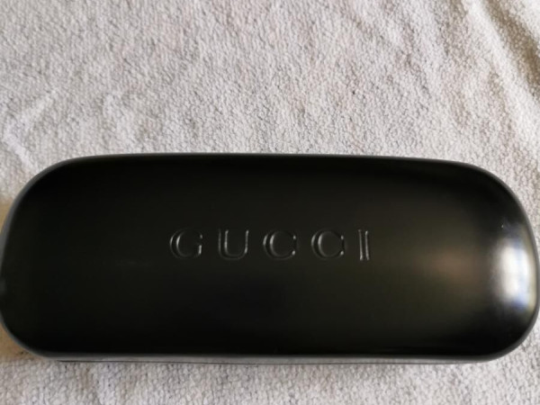 Gucci  - GG 1493