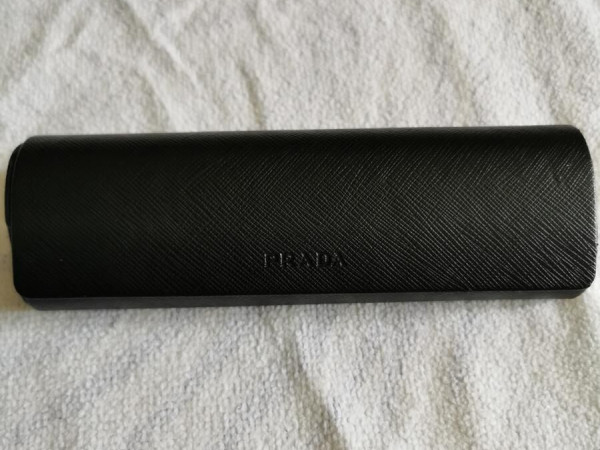 Prada - VPR10F
