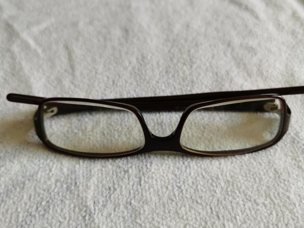 Gucci  - GG 1493