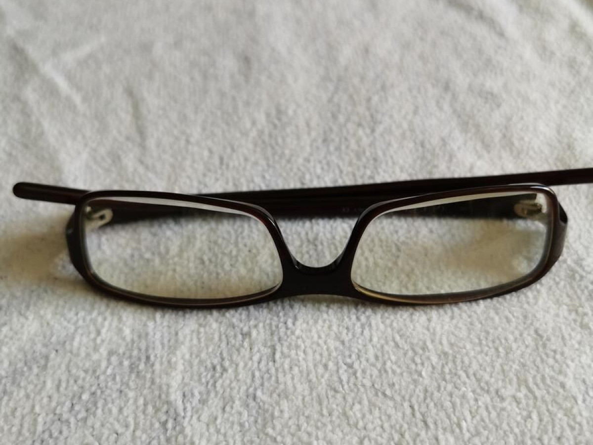 Gucci  - GG 1493
