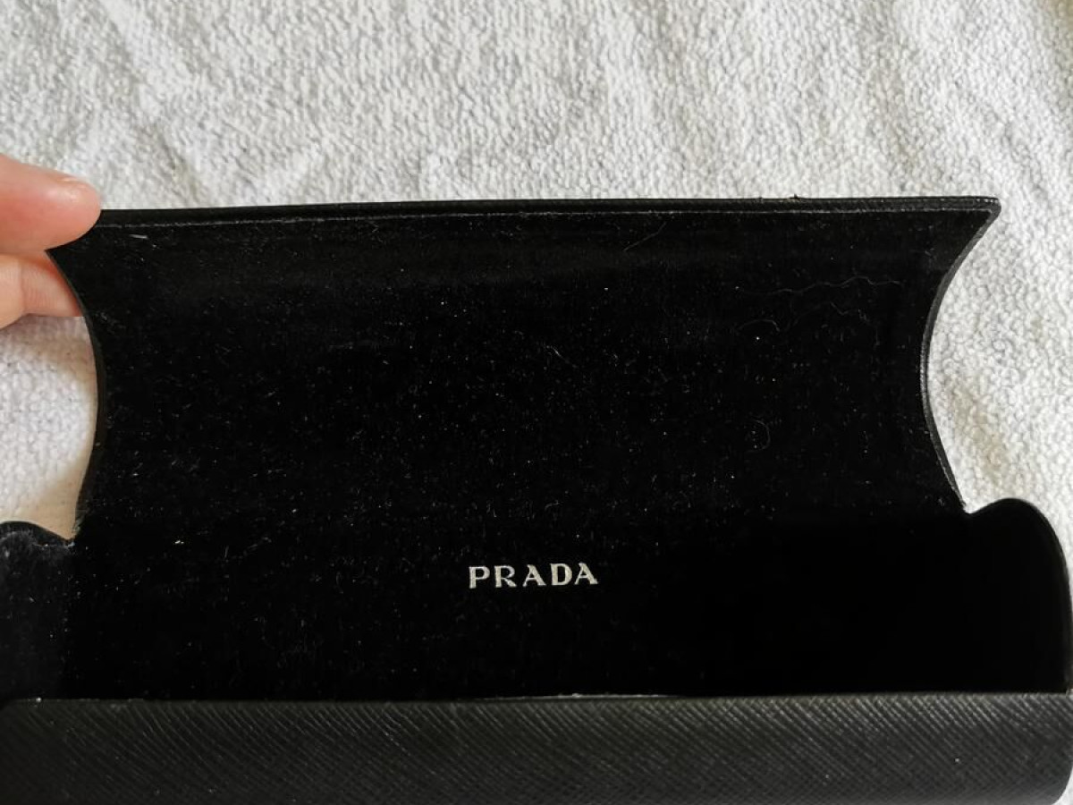 Prada - VPR10F
