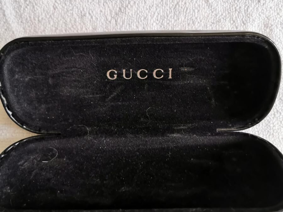 Gucci  - GG 1493
