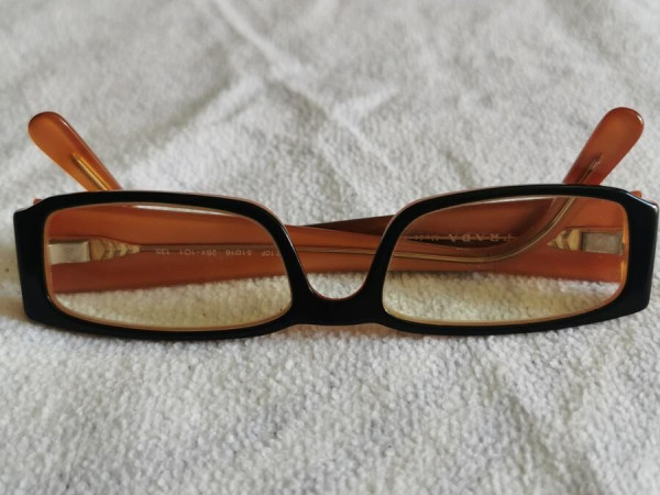 Prada - VPR10F