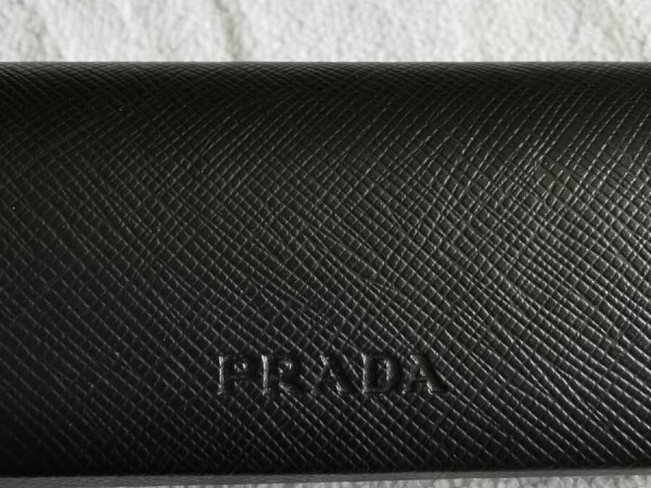 Prada - VPR10F