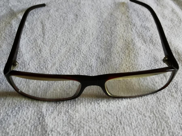 Gucci  - GG 1493