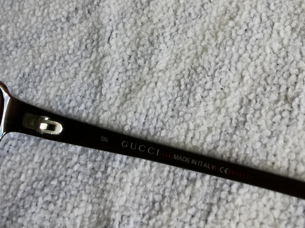 Gucci  - GG 1493
