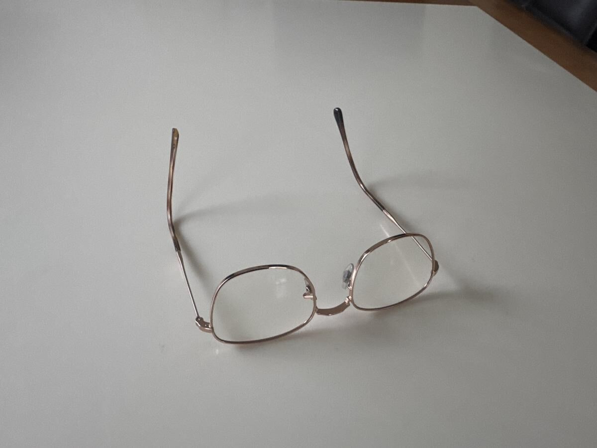 Ray ban - 8056597842426
