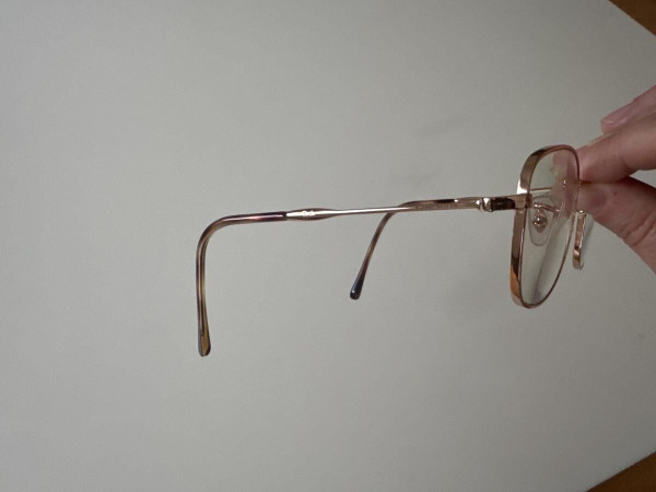 Ray ban - 8056597842426