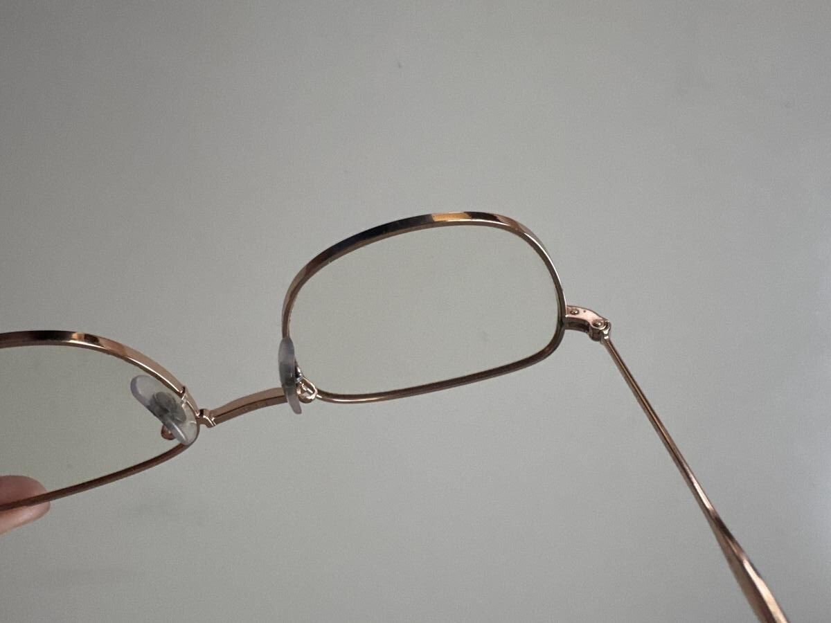 Ray ban - 8056597842426
