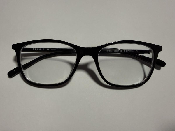ESPRIT - ET 17101 51&curren;17-140
