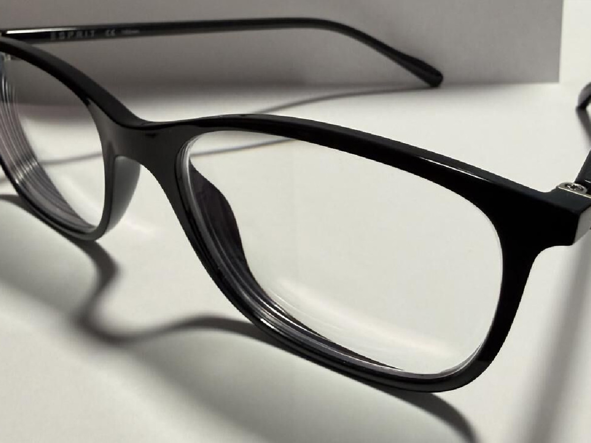ESPRIT - ET 17101 51&curren;17-140
